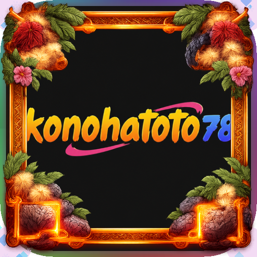 konohatoto78 — galeri pratinjau - APK Resmi